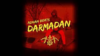 ADNAN BEATS - DARMADAN (Official Audio)