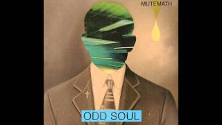 Watch Mutemath Quarantine video