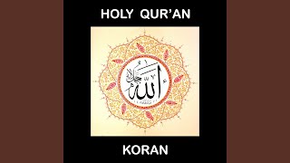 Al-Qadr (القدر)