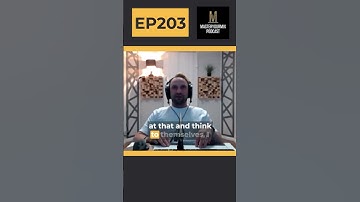 Do you need analog gear? #shorts #gear #homestudio #mixingtips #recordingtips #masteringengineer