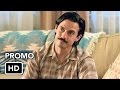 This Is Us 1x13 Promo #2 