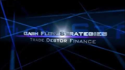 debtor finance invoice discounting factoring part5