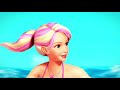 Midnight Sun Zara Larsson Sped Up 