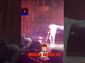LAPIZ CONCIENTE JUNTOS EN CONCIERTO CON arcangel en United Palace