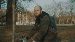 Trisbee on Seedrs! screenshot 5