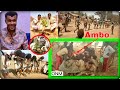 Taate Dinqisiisa WBO Ambotti Hojjate Kan Addunyaafu Barumsa Tayu Abbotin Gada Karrayu Guma Mootuma Taate Dinqisiisa WBO Ambotti Hojjate Kan Addunyaafu Barumsa Tayu Abbotin Gada Karrayu Guma Mootuma
