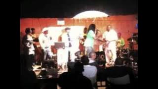 grande dia - phatha mak.mp4