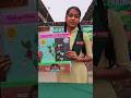Art and craft created by Tahseen Fatima.#school #students #schoolarts #shorts #education