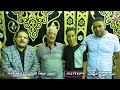 الشيخ بدران الشحات عزاء والدة أ طارق دندش وشقيقة الحاج الرفاعي الرفاعي أبوسليمان إسكندرية ختام الشيخ بدران الشحات عزاء والدة أ طارق دندش وشقيقة الحاج الرفاعي الرفاعي أبوسليمان إسكندرية ختام