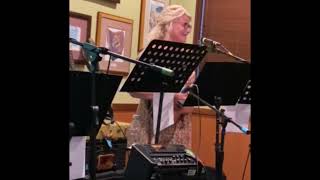 Kind and Generous - COVER by Karen Adamski 70 views 10 months ago 2 minutes, 17 seconds
