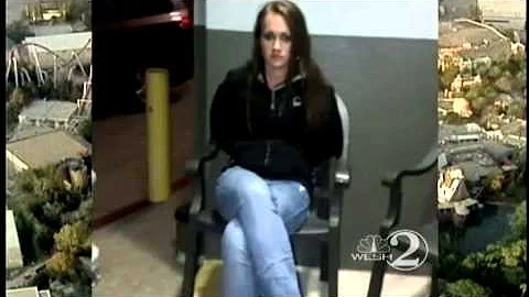 Couple faces child abuse charges after boy burned