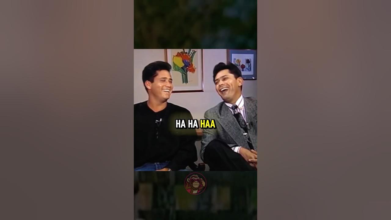 π€ Leandro e Leonardo: a resenha em dobro! ππ₯ π€ Leandro e Leonardo: a resenha em dobro! ππ₯