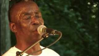 Conjunta Angola 70 - 6 - LIVE at Afrikafestival Hertme 2012