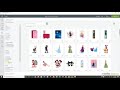 NEW Search Feature for Images in Cricut Design Space