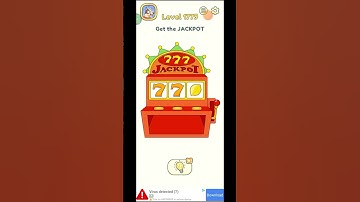 dop 2 level 1779 #shortvideo #dop2 #gaming #lifeisbutadream #gameplay #whowillbemylifepartnerta #dop