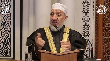 لطائف الآيات {يا أيها الذين آمنوا اصبروا وصابروا ورابطوا واتقوا الله لعلكم تفلحون} سورة آل عمران