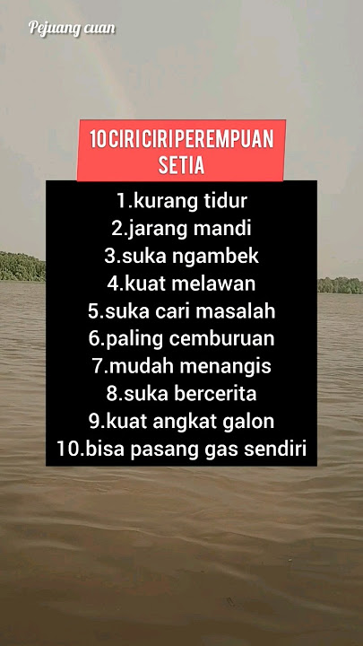 10 ciri ciri perempuan setia #psikologi #quotes #fakta #sukses #kehidupan #shortvideo #viralreels
