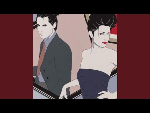 Watch Techtonic on YouTube Watch Techtonic on YouTube