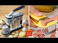 30 GENIUS AliExpress Kitchen Gadgets To Improve Cooking