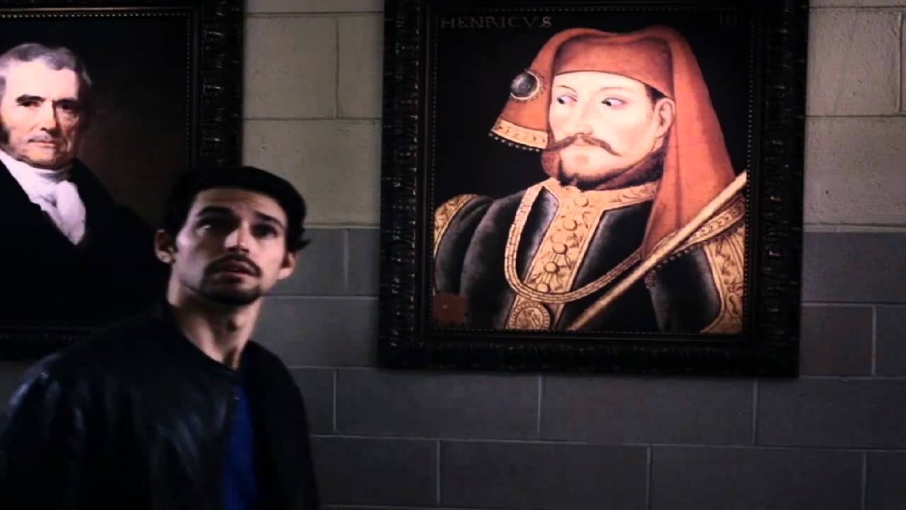 PurgatoryQuitline-720p.mov