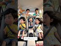“Family Summer Vacation Trip ❤️ | Fun Road Trip to Beautiful Resort 🏝️ | Cute Dog &amp; Happy Moments”