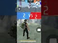 old player