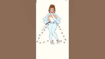 DOP 4 GAMING 12 | #dop1 #dop2 #dop3 #dop4 #dop1game #dop2game #dop3game #dop4game