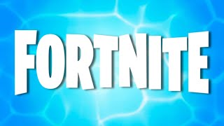 EVERYTHING GOT LEAKED!!!