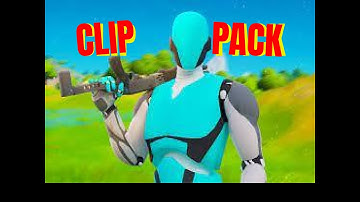 *MOST INSANE* 1v1.lol Clip Pack! (Free to use)