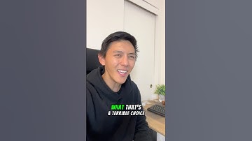 👌 Picking the winning Lotto numbers #lottery