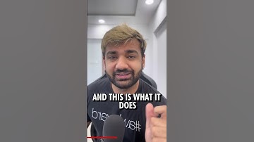 NOW CREATE CUSTOM MEMES IN JUST ONE CLICK#tech #techwhoop