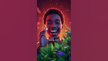 The Power of Visualization. How to Manifest your Dream #visualization #dream #dreambig #success