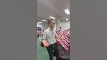 #borunte #machine #weldingrobot #borunterobot #factory#Program-free spraying robot#Spraying robot