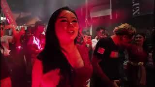 TRAP NGX  JEMBER  X LINGGARJATI  X RIO DENKA