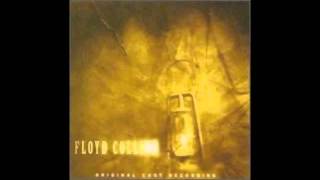 Floyd Collins (musical) - 'Tween a Rock An' a Hard Place