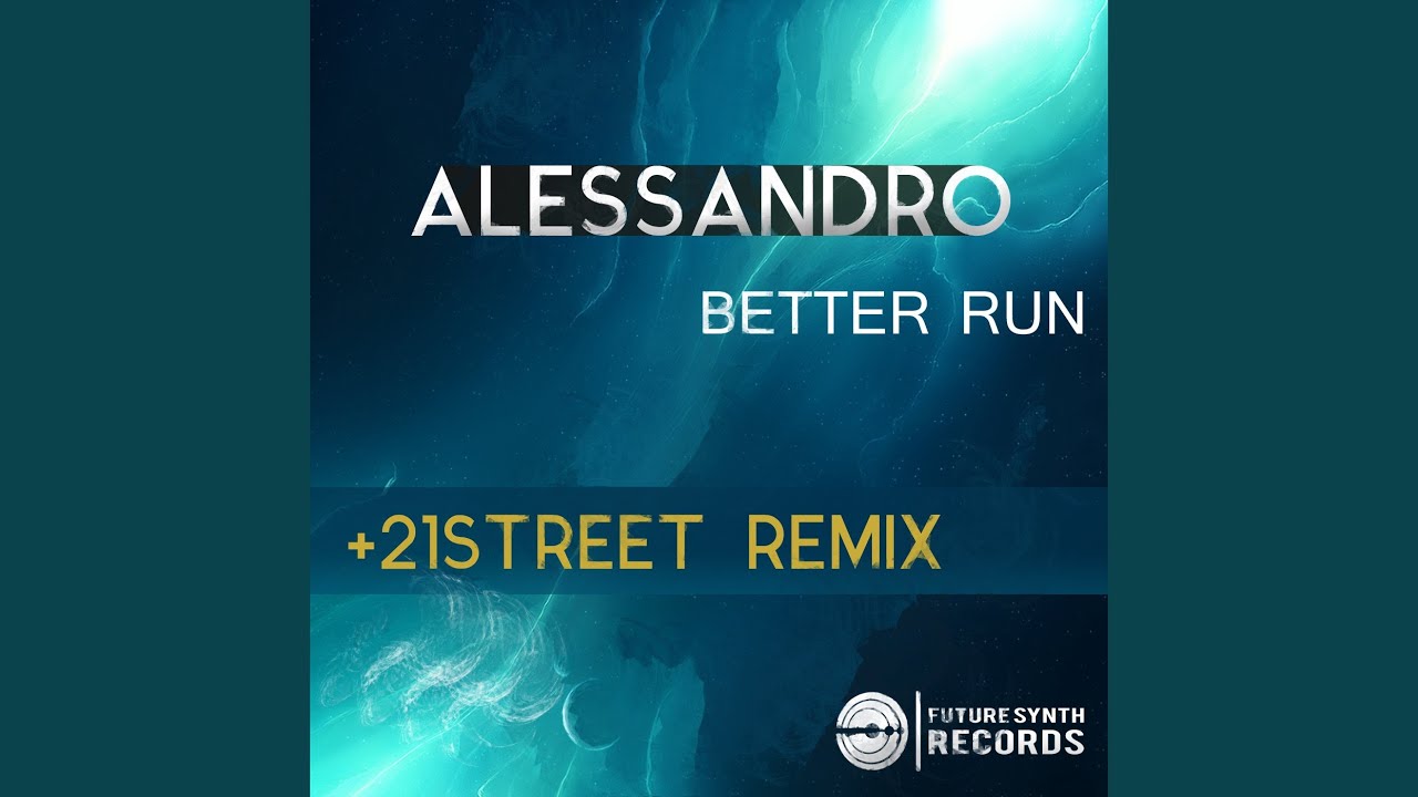 Return to arbat remix