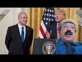 إحتفاء شعبي ورسمي في اسرائيل بتصريحات ترمب بتهجير الفلسطينيين عن غزة وحماس تندد وتطلب قمة عربية إحتفاء شعبي ورسمي في اسرائيل بتصريحات ترمب بتهجير الفلسطينيين عن غزة وحماس تندد وتطلب قمة عربية