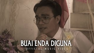Dino - Buai Enda Diguna (Official Music Video)