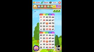 Game offering Money or Prizes: Bingo Crown : Fun Game