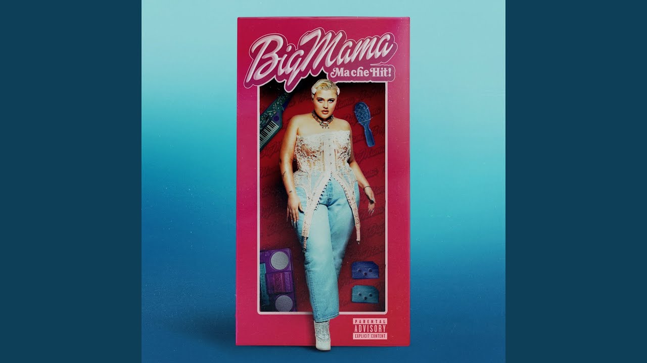 Ma che Hit - YouTube