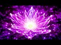 Frequency Of Gods ! Ancient Healing Frequencies, 9 Tones Of Creation, Solfeggio Sleep Music, Miracle