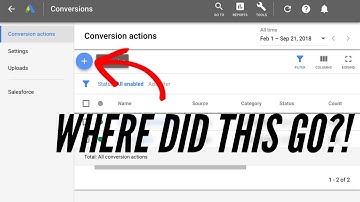 Missing Video Ads Feature Inside Google Ads?! Expert Mode #YouTube #Instream
