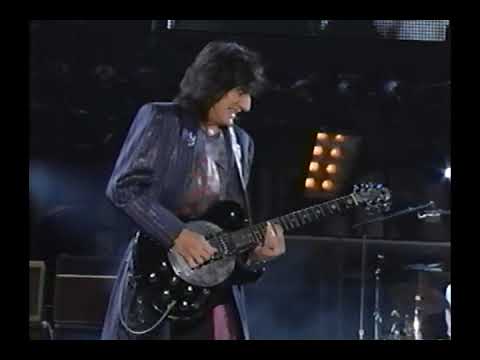 The Rolling Stones - Mess It Up (Purple Disco Machine