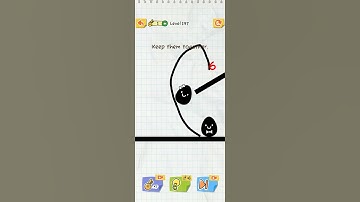 Draw 2 Save | Level 197 | Gameplay #draw2save #shorts #gaming