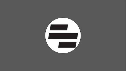 RING 1 | Ataxon Open 2025