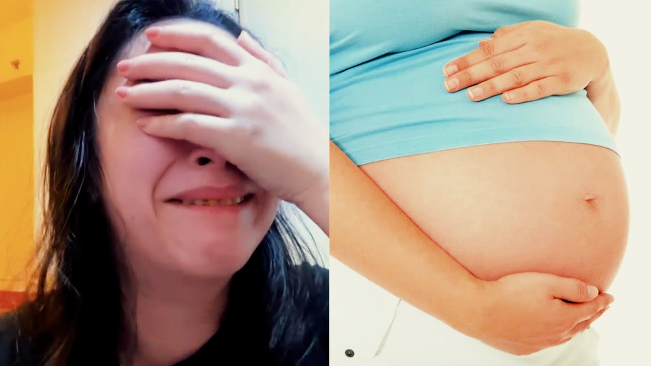 “BB” BUNTIS? NETIZENS, NABULABOG SA CRYPTIC POST NI XIAN GAZA—BEA BORRES, NADAMAY SA USAPAN! 🤰😳