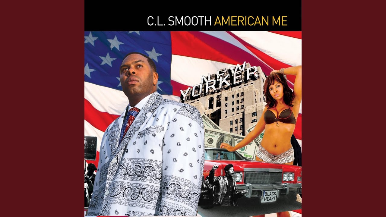 Call on Me auf YouTube ansehen Call on Me auf YouTube ansehen