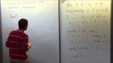 Families of Permutations with Forbidden Intersection-sizes