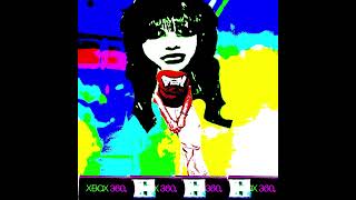 shitfreestyle (Instrumental)