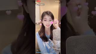 Kiki大魔王🐬 Cut 03 Nov IMG 0664 1 1